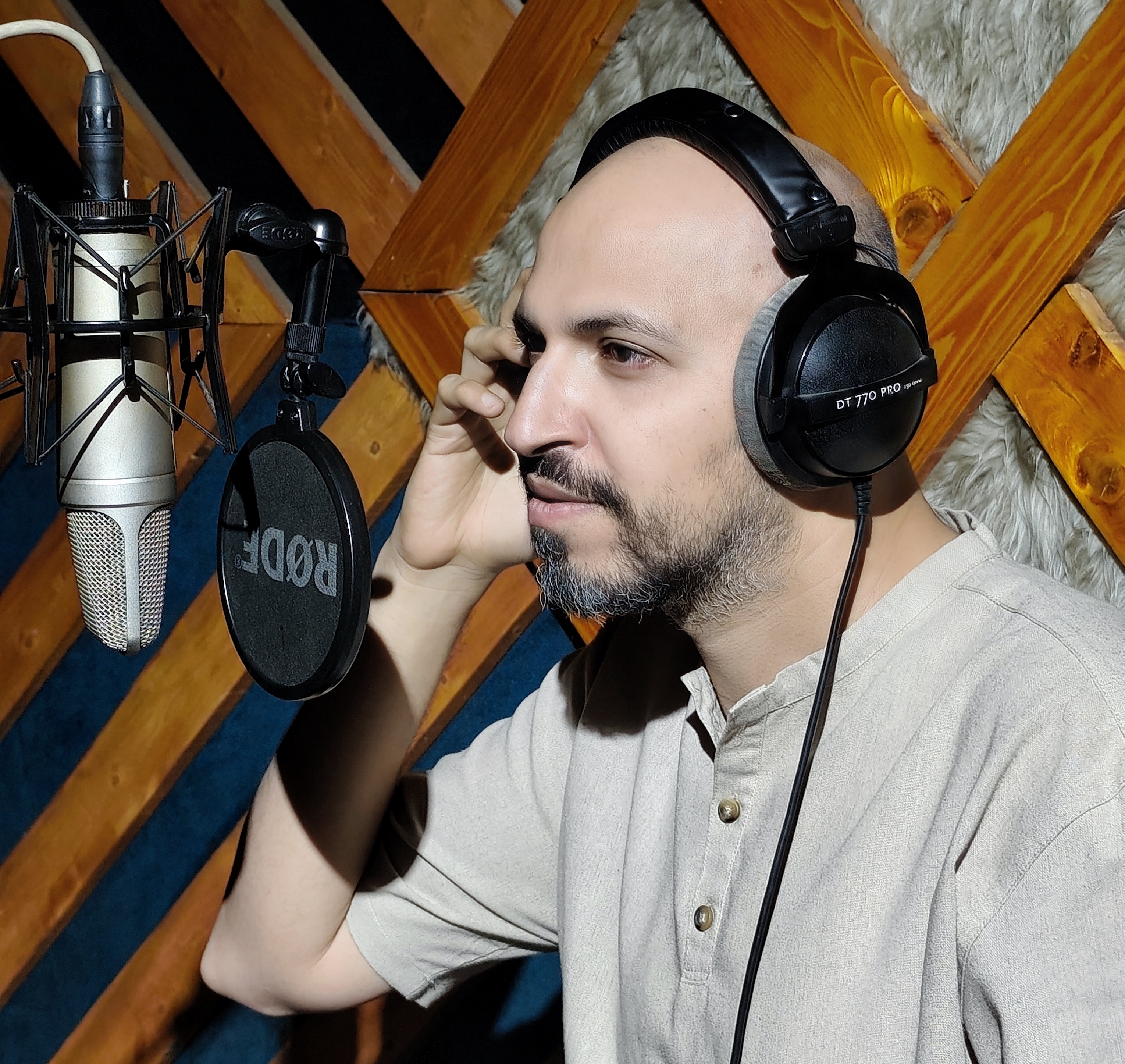@arash_jafari