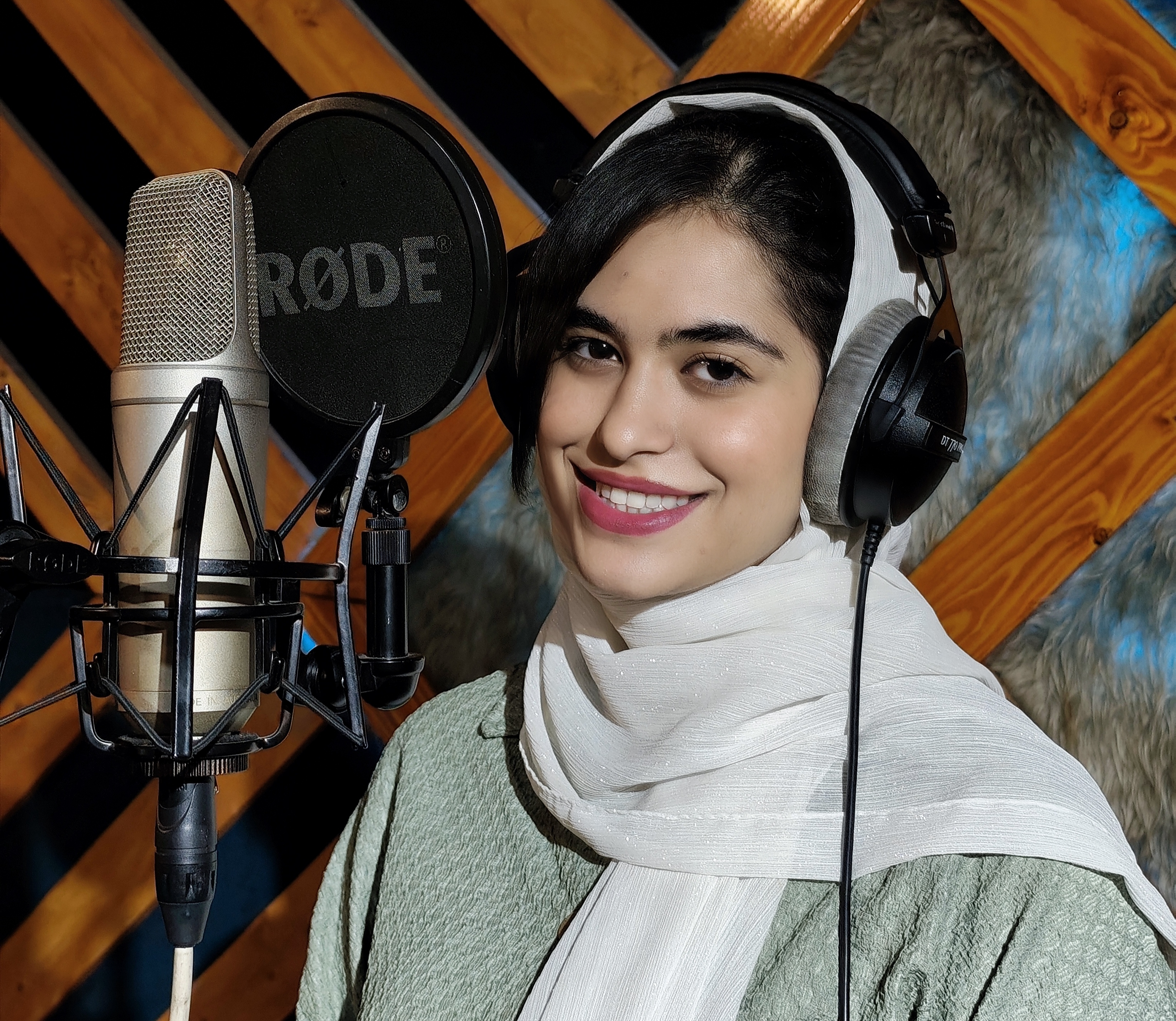 None None